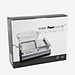 Zorr Powermatic 4 Plus