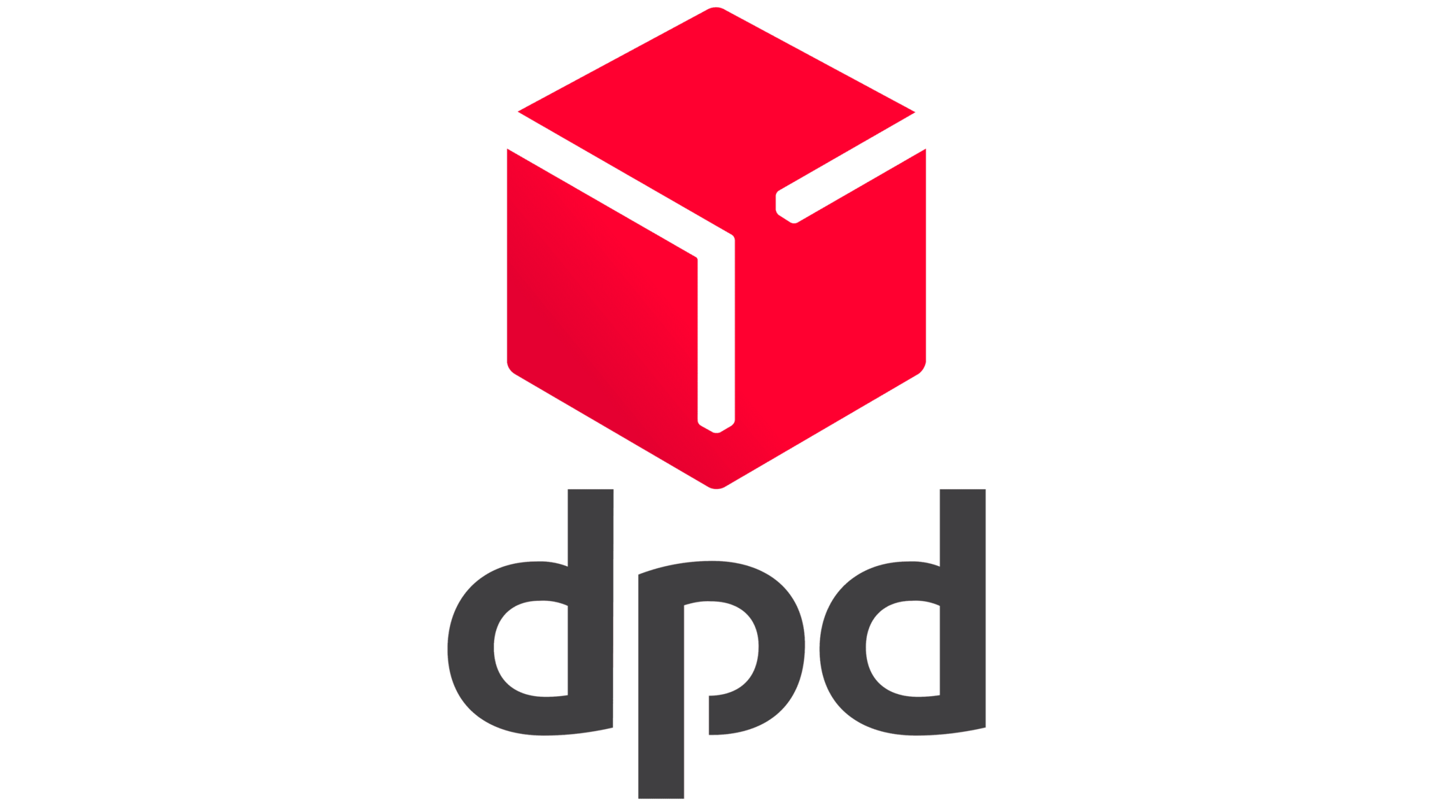 DPD
