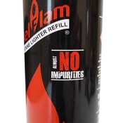 Belflam Gas 300ML