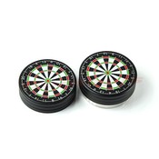 Grinder Darts