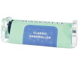 Mascotte Classic Handroller