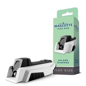 Mascotte Hulzenstopper Flex Size