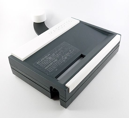 Hulzenstopper Premium