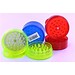 Wiet Grinder Plastic