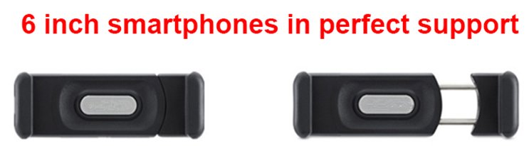 Phone Car Holder Universal