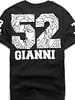 T-shirt Gianni