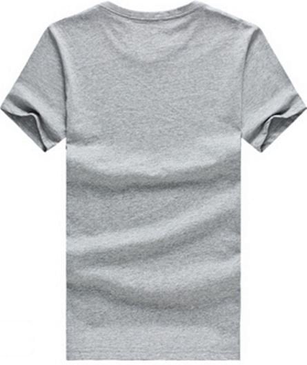 T-Shirt Remairio