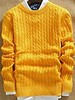 Knit Sweater Gregoria