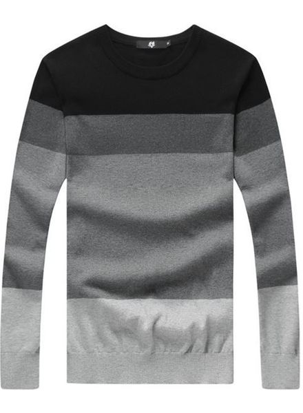 Sweater Nunzia