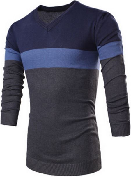 Sweater Raffaele