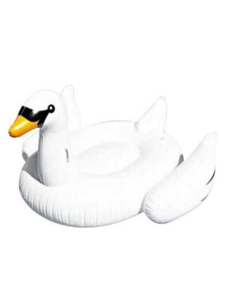 Swan Float 150 cm (2 PCS)