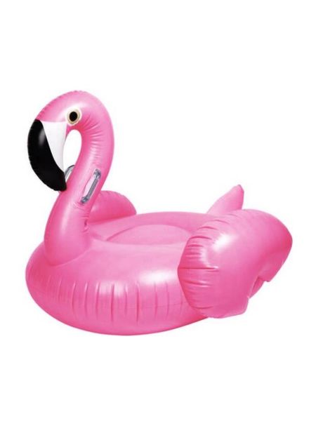 Flamingo Float 150 cm