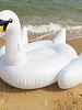 Swan Float 150 cm (2 PCS)