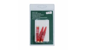 Stil Crin Stil Crin Dummy Patronen Cal. 223 Stil Crin Stil Crin Dummy Patronen Cal. 223