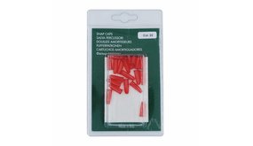 Stil Crin Stil Crin Dummy cartridges  Cal. 22