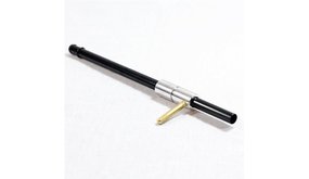 Dewey Dewey Poetsstokgeleider .22 / 5,6mm Dewey Dewey Poetsstokgeleider .22 / 5,6mm