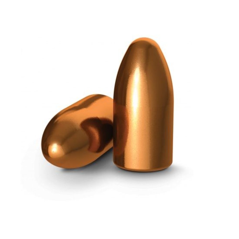 Haendler & Natermann H & N .30 Carbine Kogelkoppen