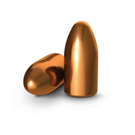 Haendler & Natermann H & N .30 Carbine Kogelkoppen