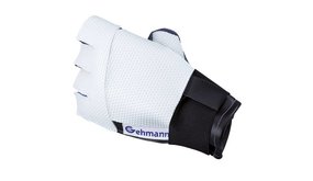 Gehmann Gehmann Schiethandschoen 466 Gehmann Gehmann Schiethandschoen 466