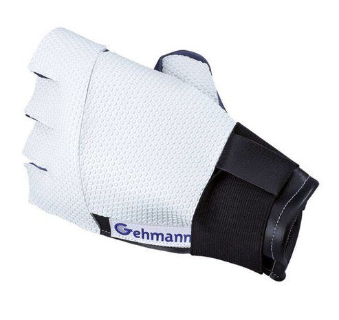 Gehmann Gehmann Shooting glove 466 Gehmann Gehmann Shooting glove 466
