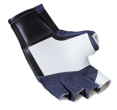 Gehmann Gehmann Shooting glove 466 Gehmann Gehmann Shooting glove 466