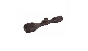 Gamo Gamo Richtkijker MD 4-12x44 AO Mil-Dot