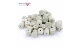 VFG VFG Loopreiniger intensive 9.3 mm