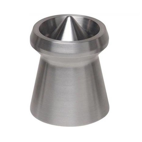 Gamo Expander Expansion 4,5mm pellets van Gamo Gamo Expander Expansion 4,5mm pellets van Gamo