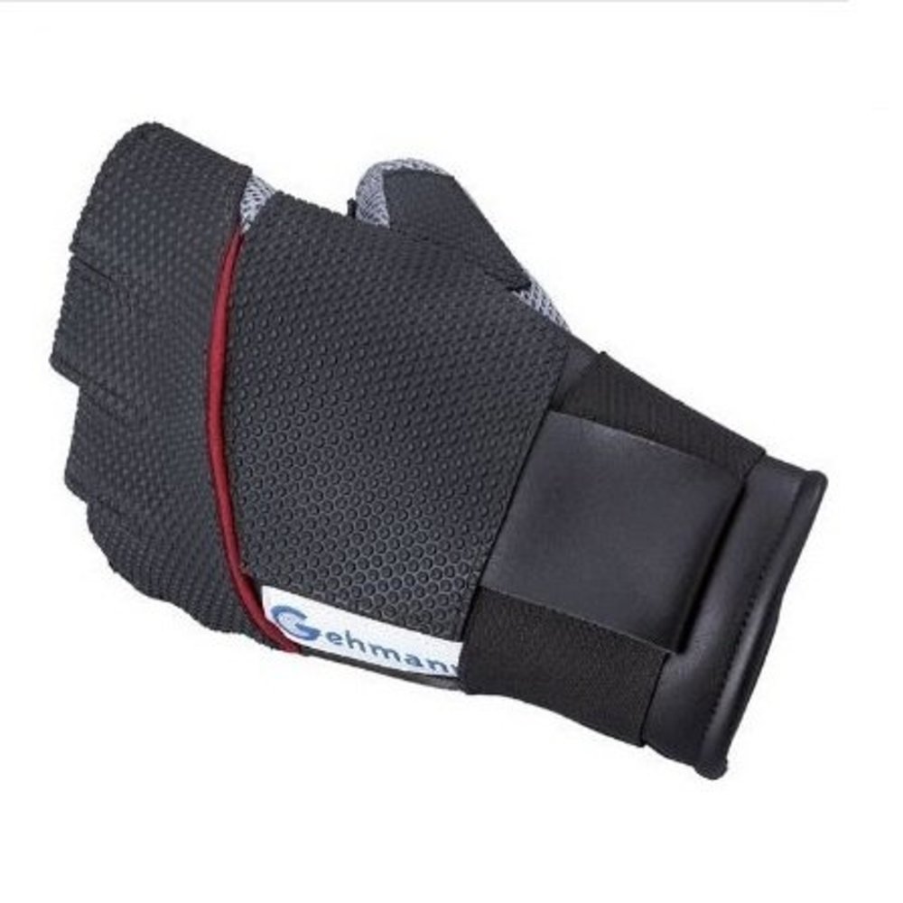 Gehmann Shooting glove Gehmann 465 Gehmann Shooting glove Gehmann 465