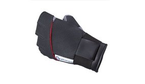 Gehmann Shooting glove Gehmann 465