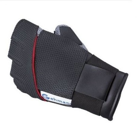 Gehmann Gehmann Schiethandschoen 465