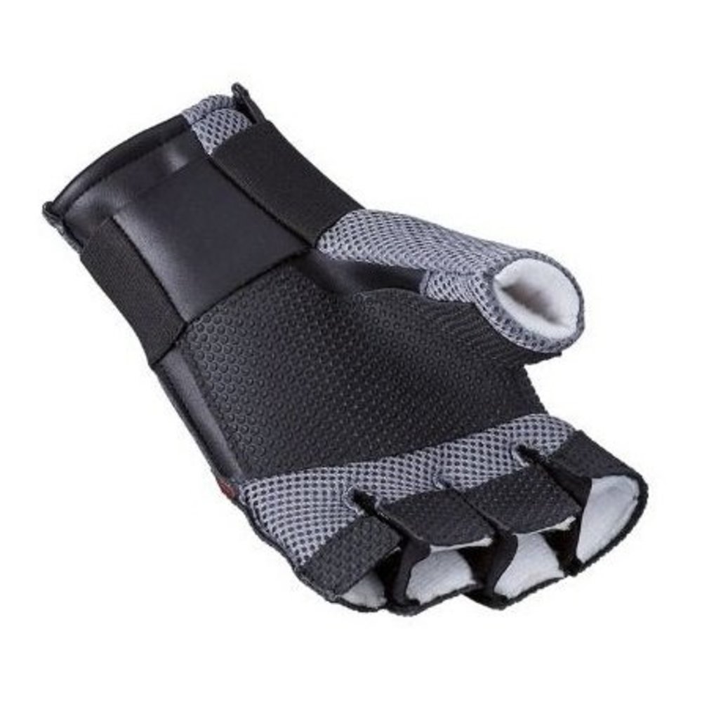 Gehmann Gehmann Schiethandschoen 465