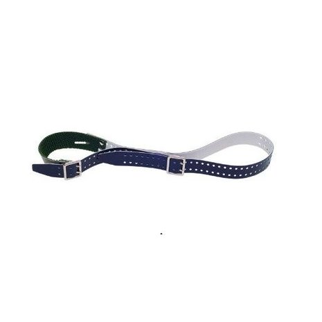 Gehmann Shooting belt Gehmann 436 Gehmann Shooting belt Gehmann 436