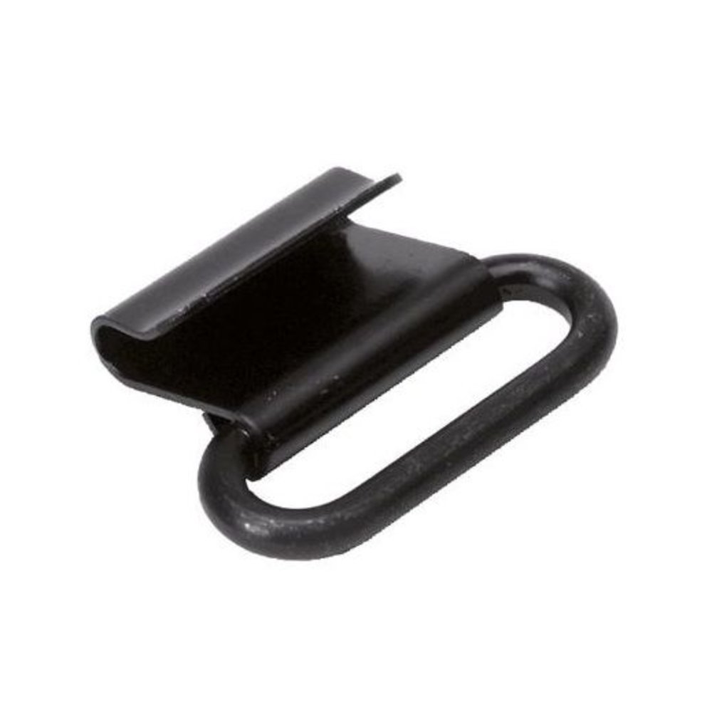 Gehmann Gehmann Schietriemhaak 438 Gehmann Gehmann Schietriemhaak 438