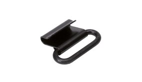 Gehmann Shooting belt claw Gehmann 438