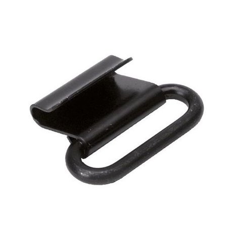 Gehmann Gehmann Schietriemhaak 438 Gehmann Gehmann Schietriemhaak 438