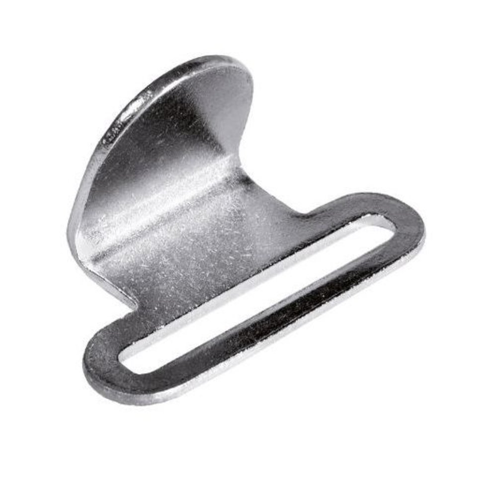 Gehmann Coat hook Gehmann 439