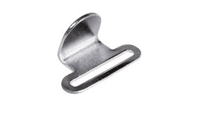 Gehmann Coat hook Gehmann 439