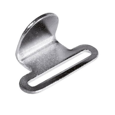 Gehmann Coat hook Gehmann 439