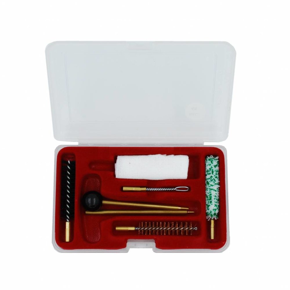 Advance Cleaning kit Advance .45