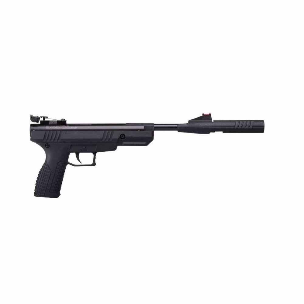 Benjamin Airpistol Benjamin Trail NP 4,5mm