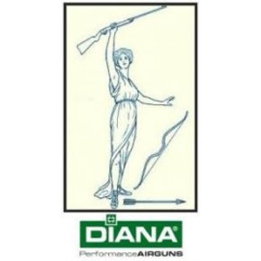Diana Diana