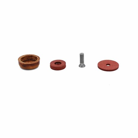 Diana Diana Piston Seal 30124600 Diana Diana Piston Seal 30124600