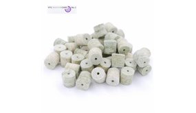 VFG VFG Cleaning pellet 9 mm