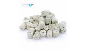 VFG VFG Cleaning pellet 5.5 mm