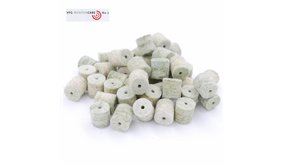 VFG VFG Loopreiniger 10.3 mm