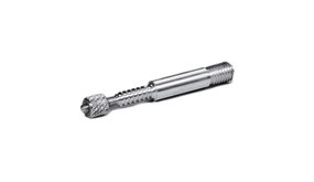 VFG VFG Adapter 66804 VFG VFG Adapter 66804