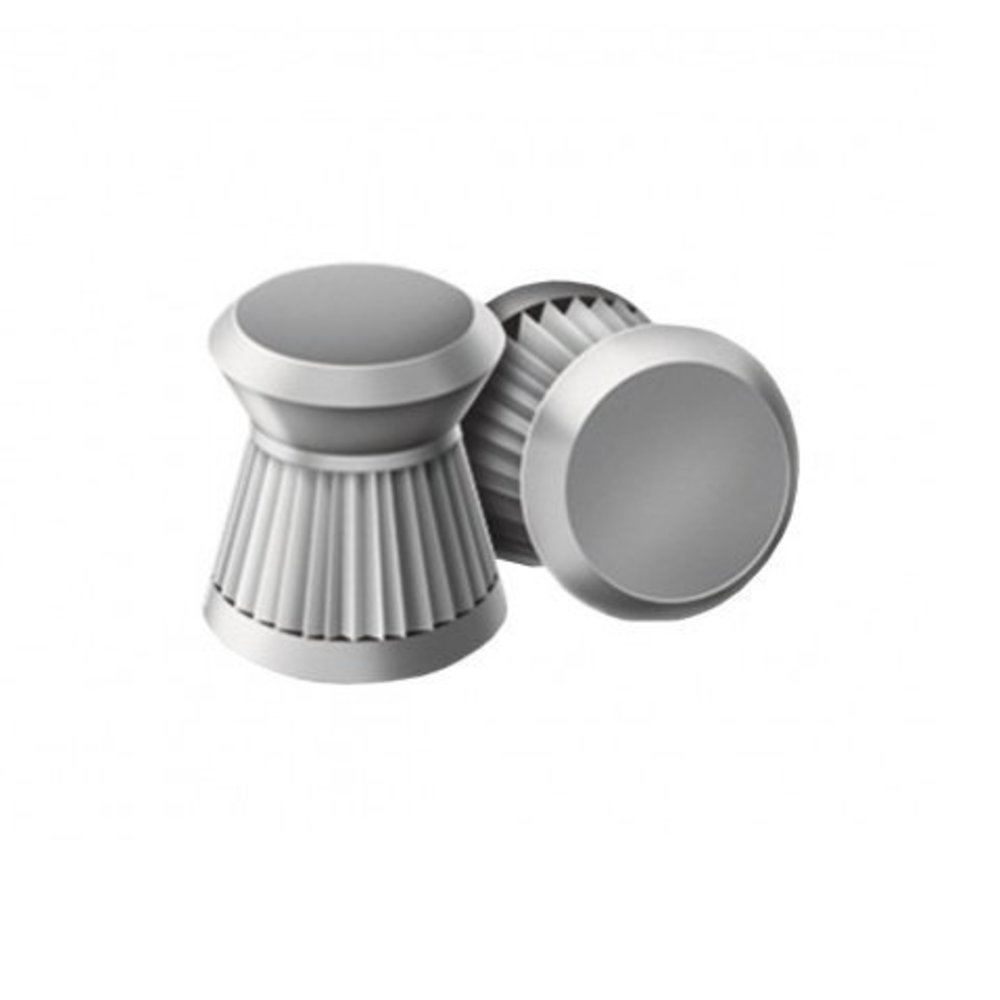 Gamo  Match Diabolo pellets van Gamo