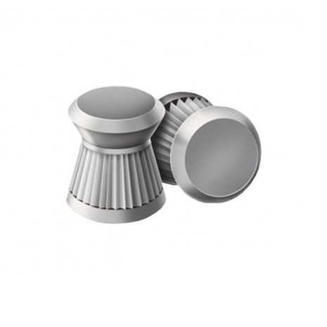 Gamo  Match Diabolo pellets van Gamo