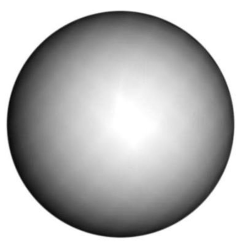 Gamo  Round Bola Fun pellets van Gamo